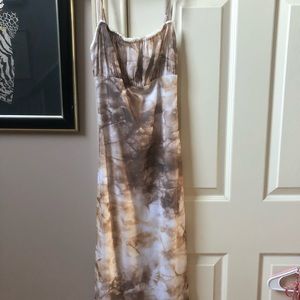 Princess Polly dress